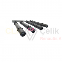 Buji Kablosu Clio 3 Thalia 1.2 16V D4F 224404659R - 8200713680